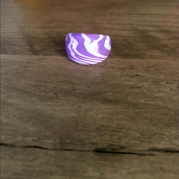 Ring - Picture 1 of 1